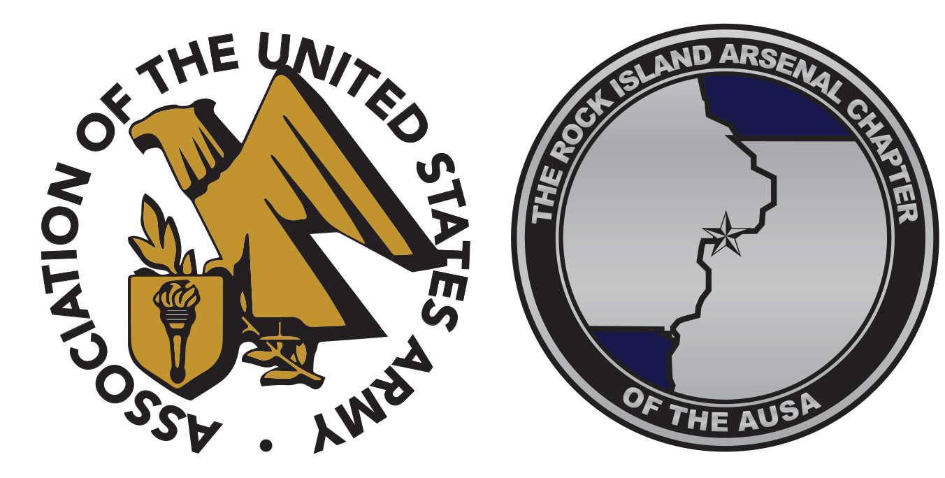 Association of the United States Army Rock Island Arsenal Chapter