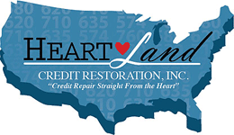 Heartland