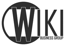 Wiki